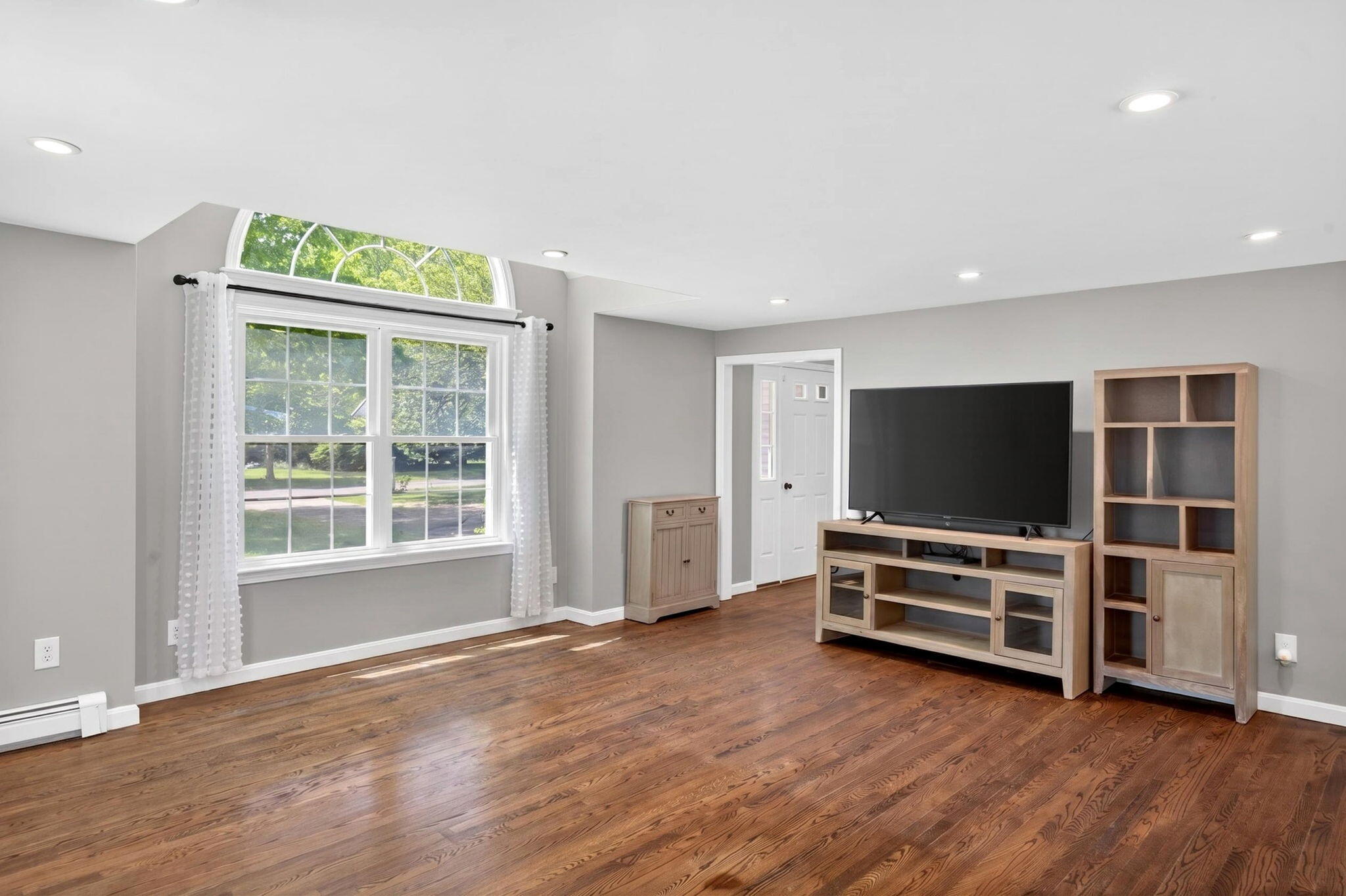 12 Sarah Lawrence Road Sandwich MA 02563
