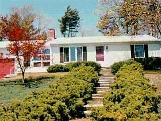 Osterville MA 02655
