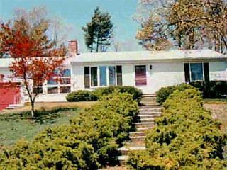 Osterville MA 02655