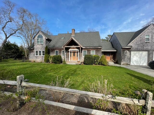 68 Front Street Oak Bluffs MA 02557