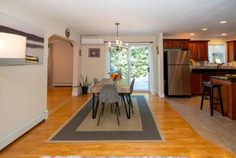 68 Front Street Oak Bluffs MA 02557