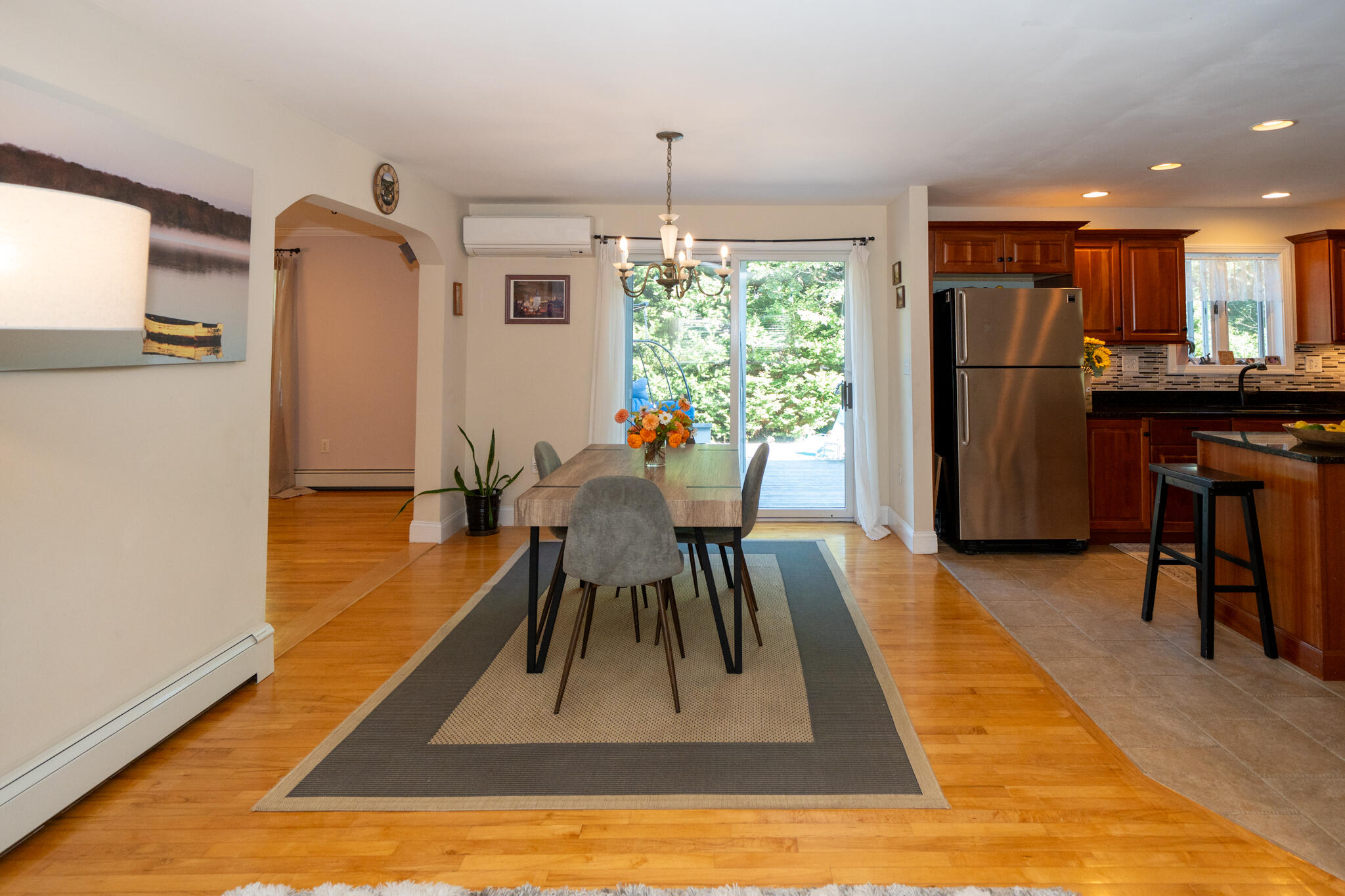 68 Front Street Oak Bluffs MA 02557
