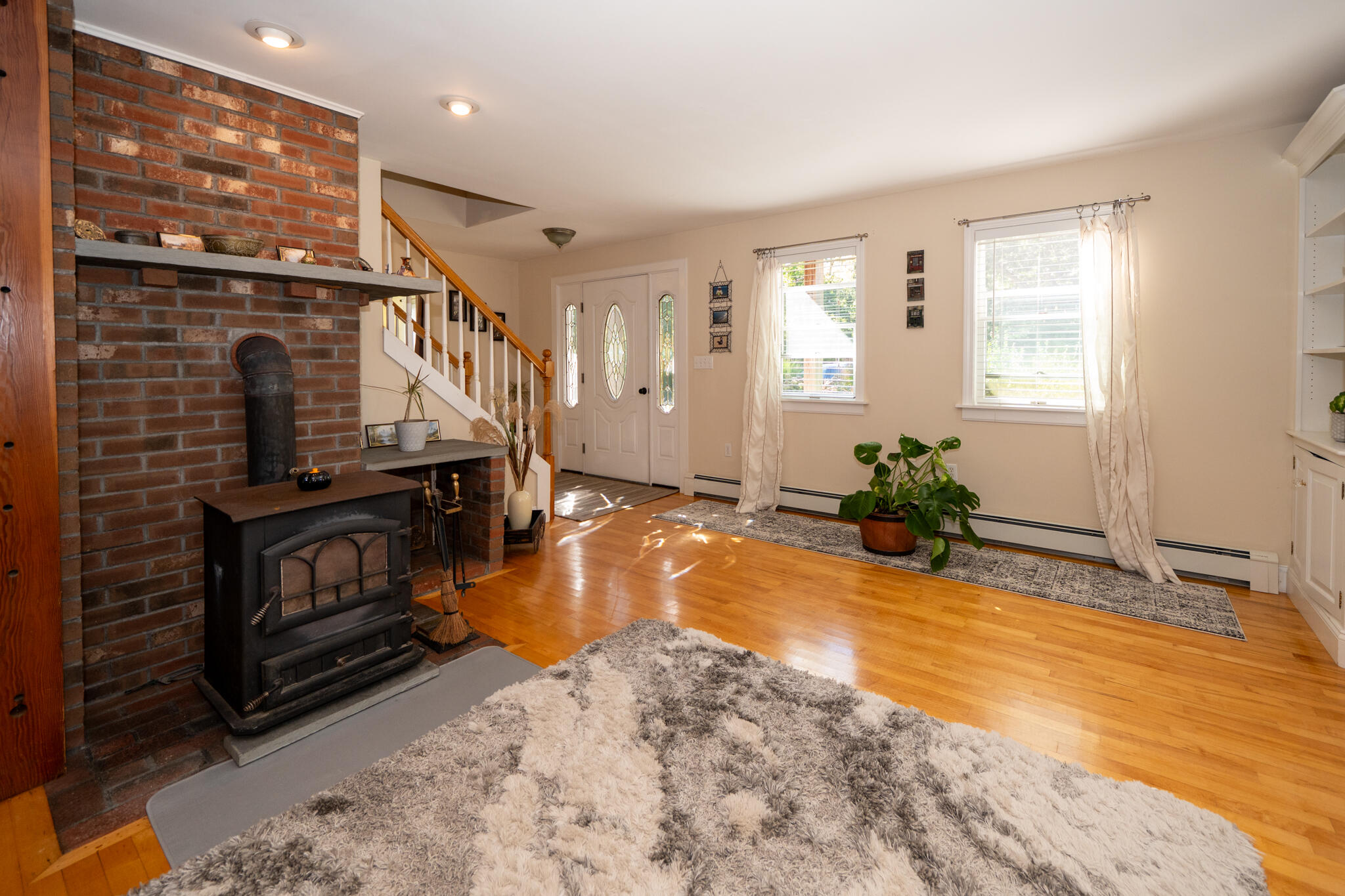 68 Front Street Oak Bluffs MA 02557