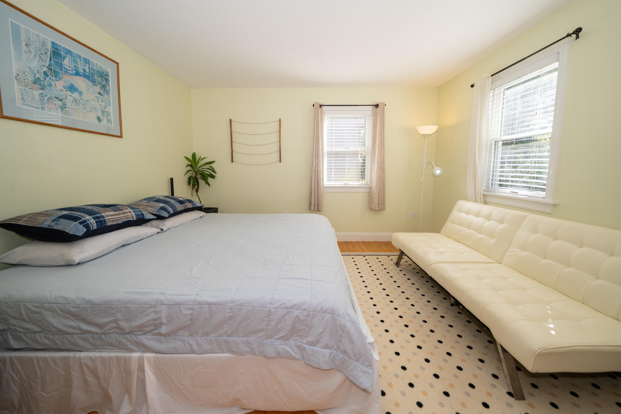 68 Front Street Oak Bluffs MA 02557