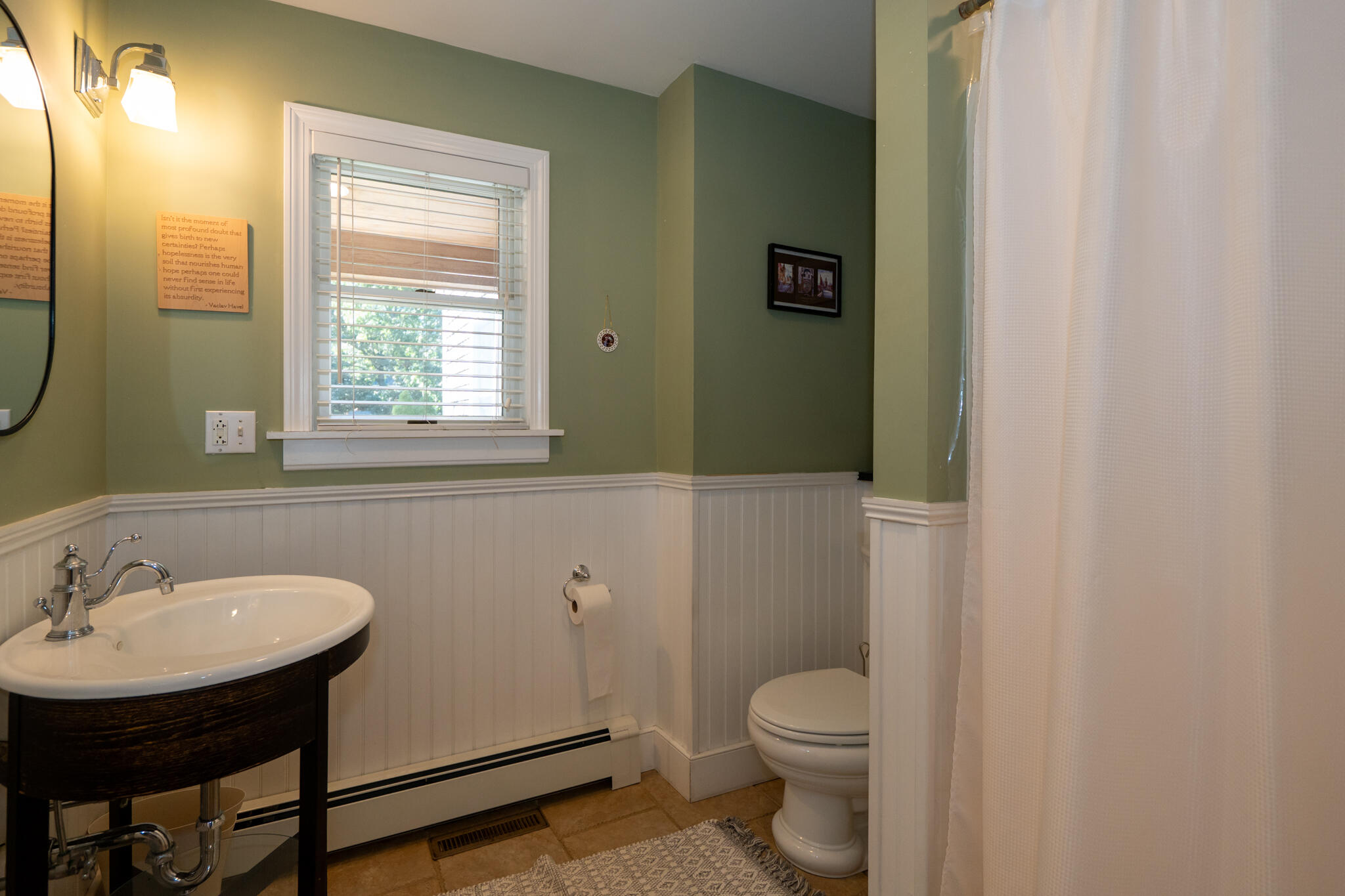 68 Front Street Oak Bluffs MA 02557