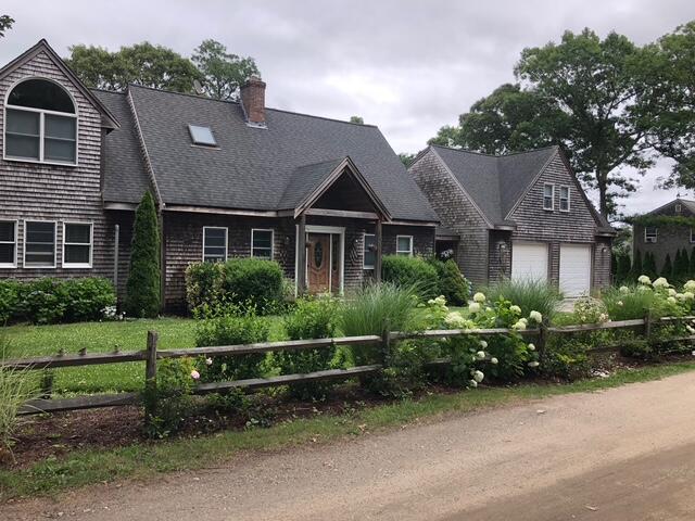 68 Front Street Oak Bluffs MA 02557