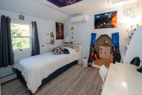 68 Front Street Oak Bluffs MA 02557