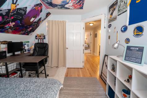 68 Front Street Oak Bluffs MA 02557