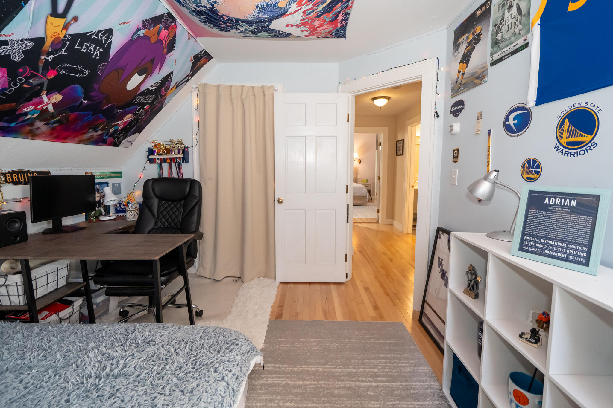 68 Front Street Oak Bluffs MA 02557