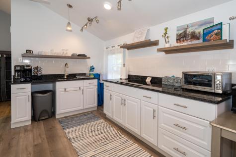 68 Front Street Oak Bluffs MA 02557
