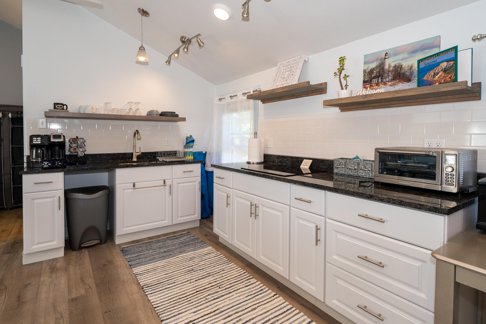 68 Front Street Oak Bluffs MA 02557