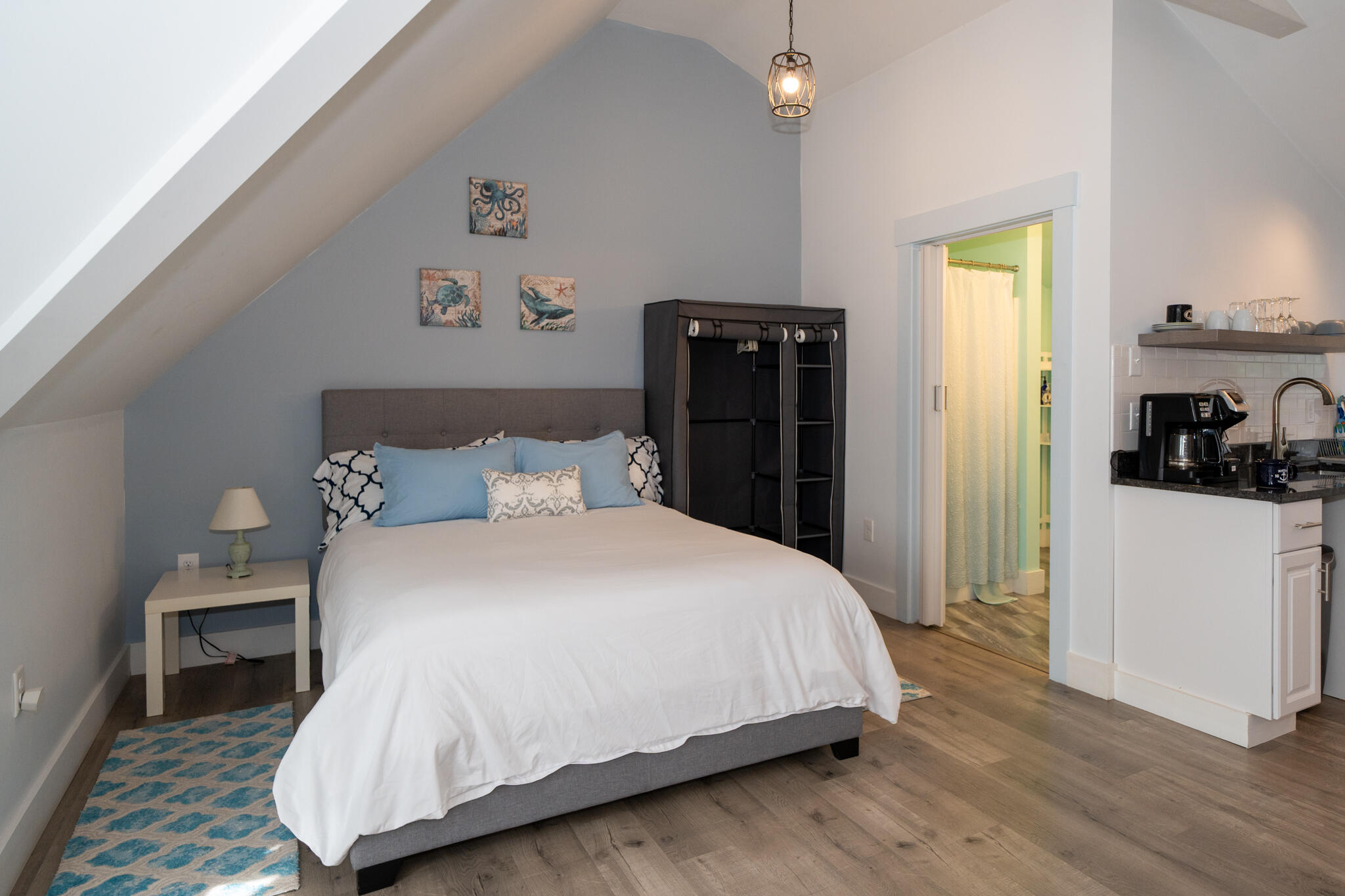 68 Front Street Oak Bluffs MA 02557