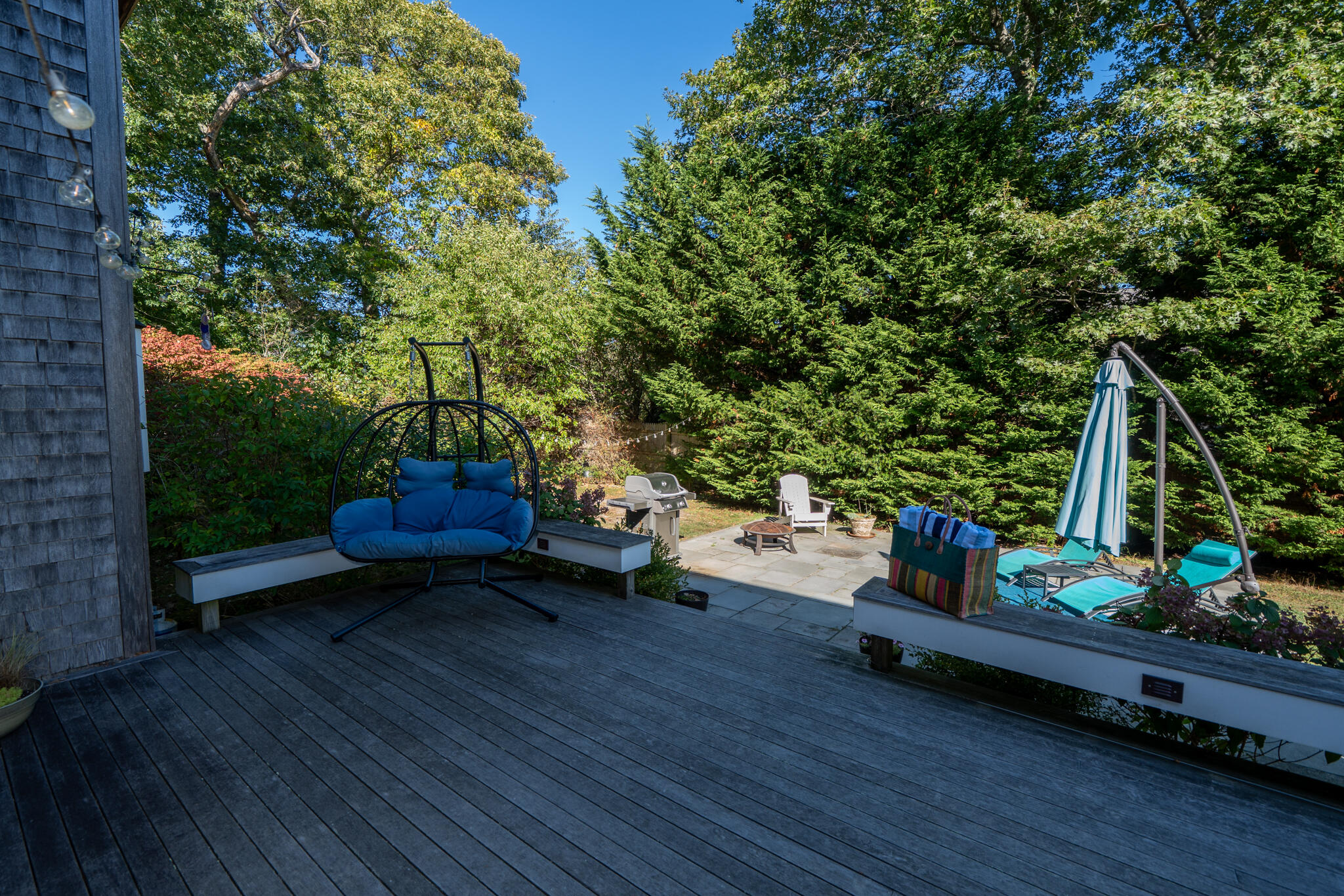 68 Front Street Oak Bluffs MA 02557