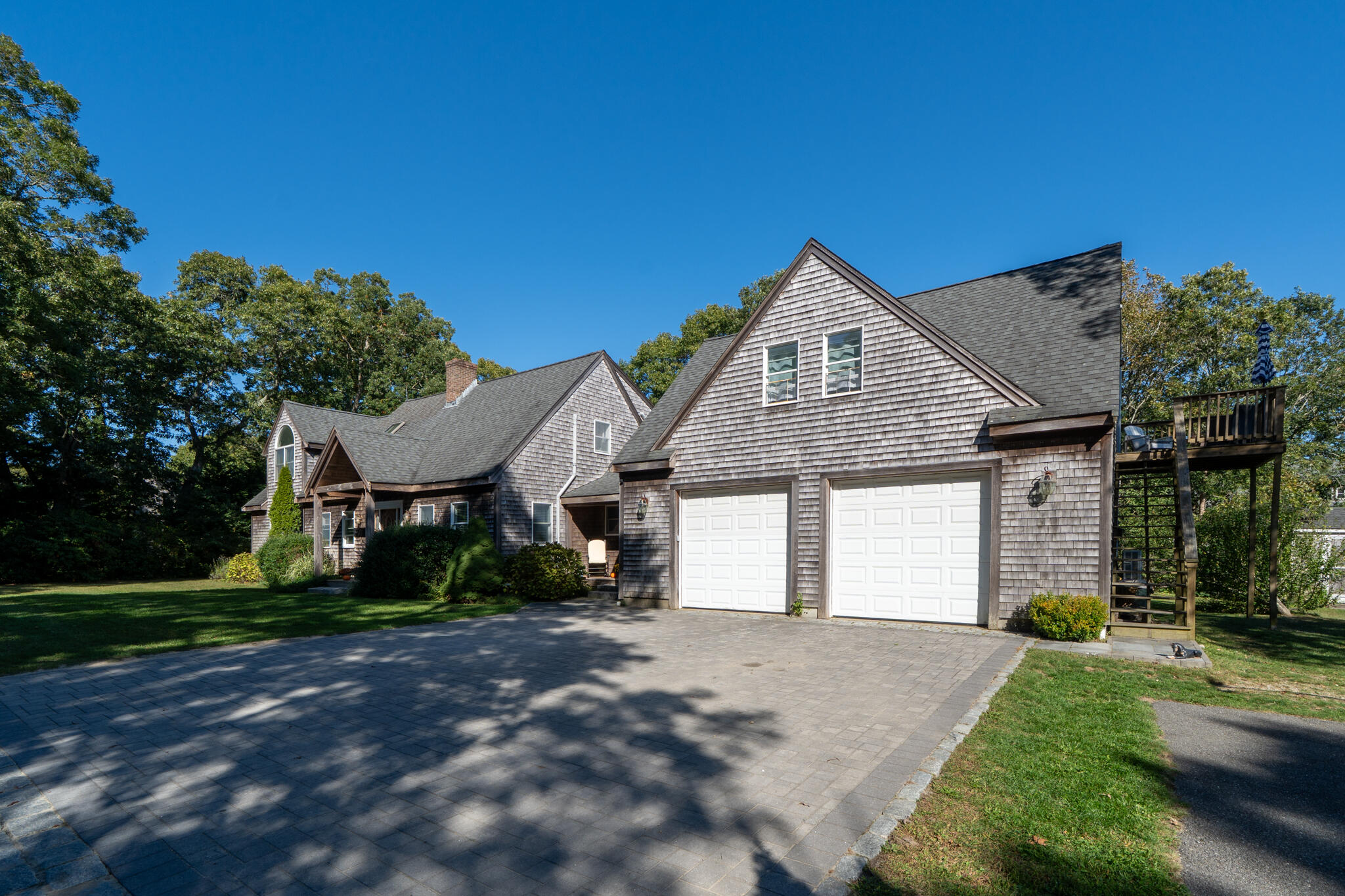 68 Front Street Oak Bluffs MA 02557