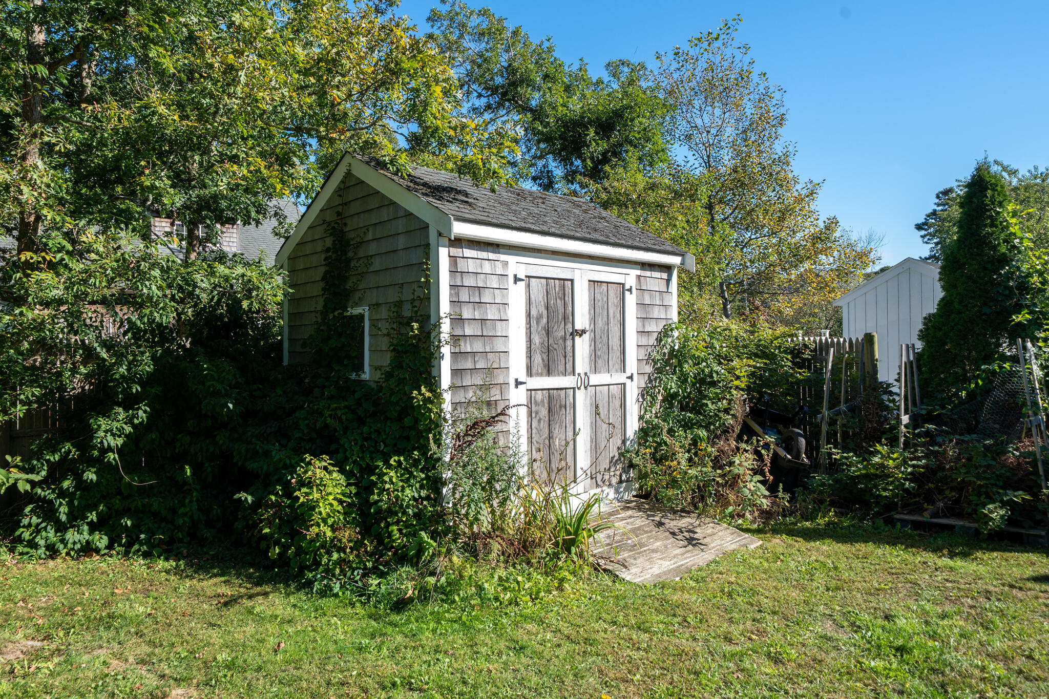 68 Front Street Oak Bluffs MA 02557