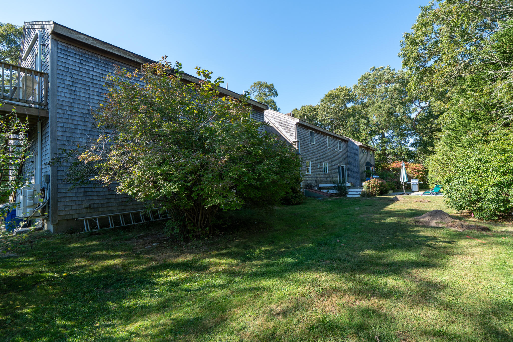 68 Front Street Oak Bluffs MA 02557