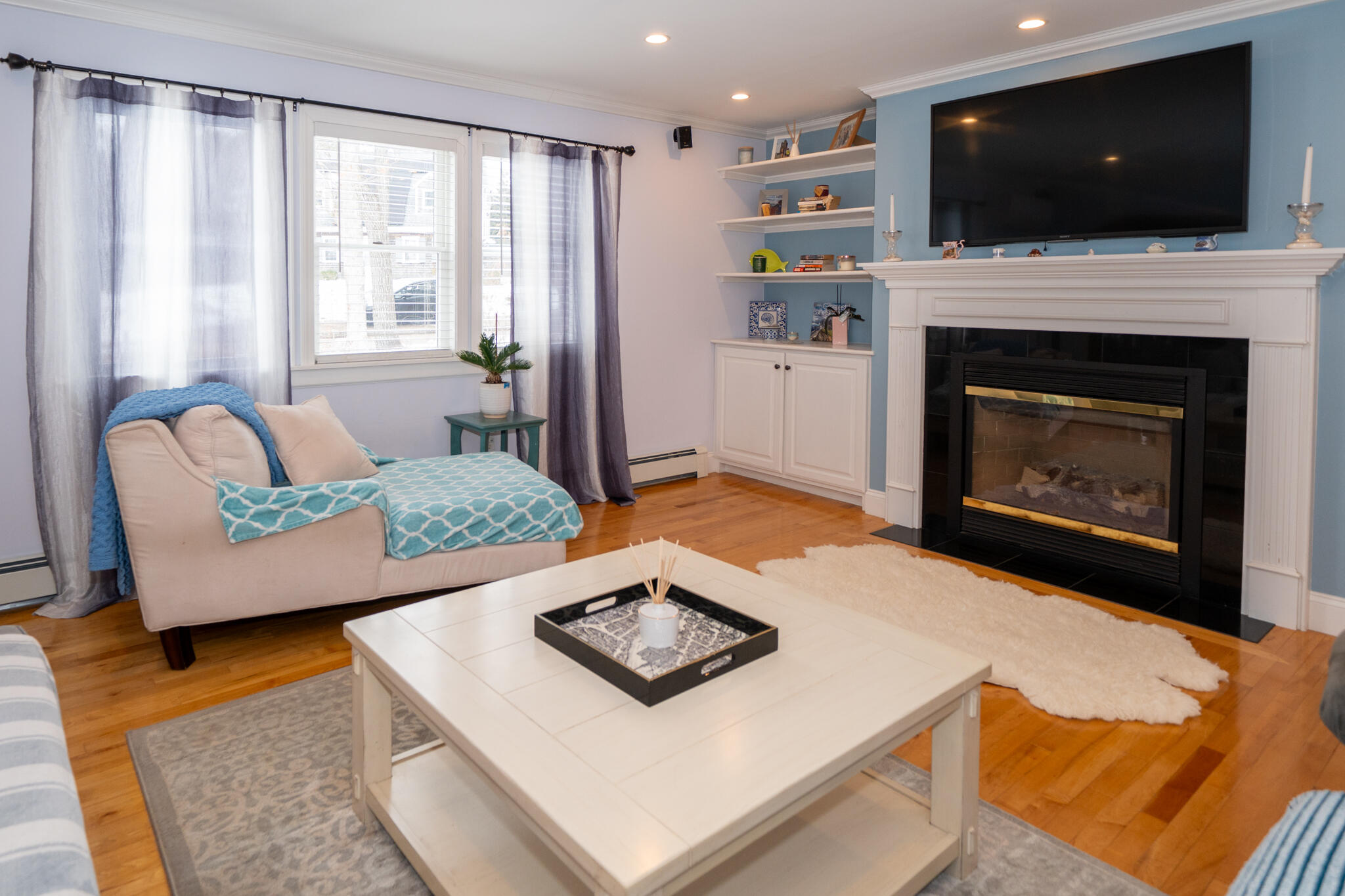 68 Front Street Oak Bluffs MA 02557