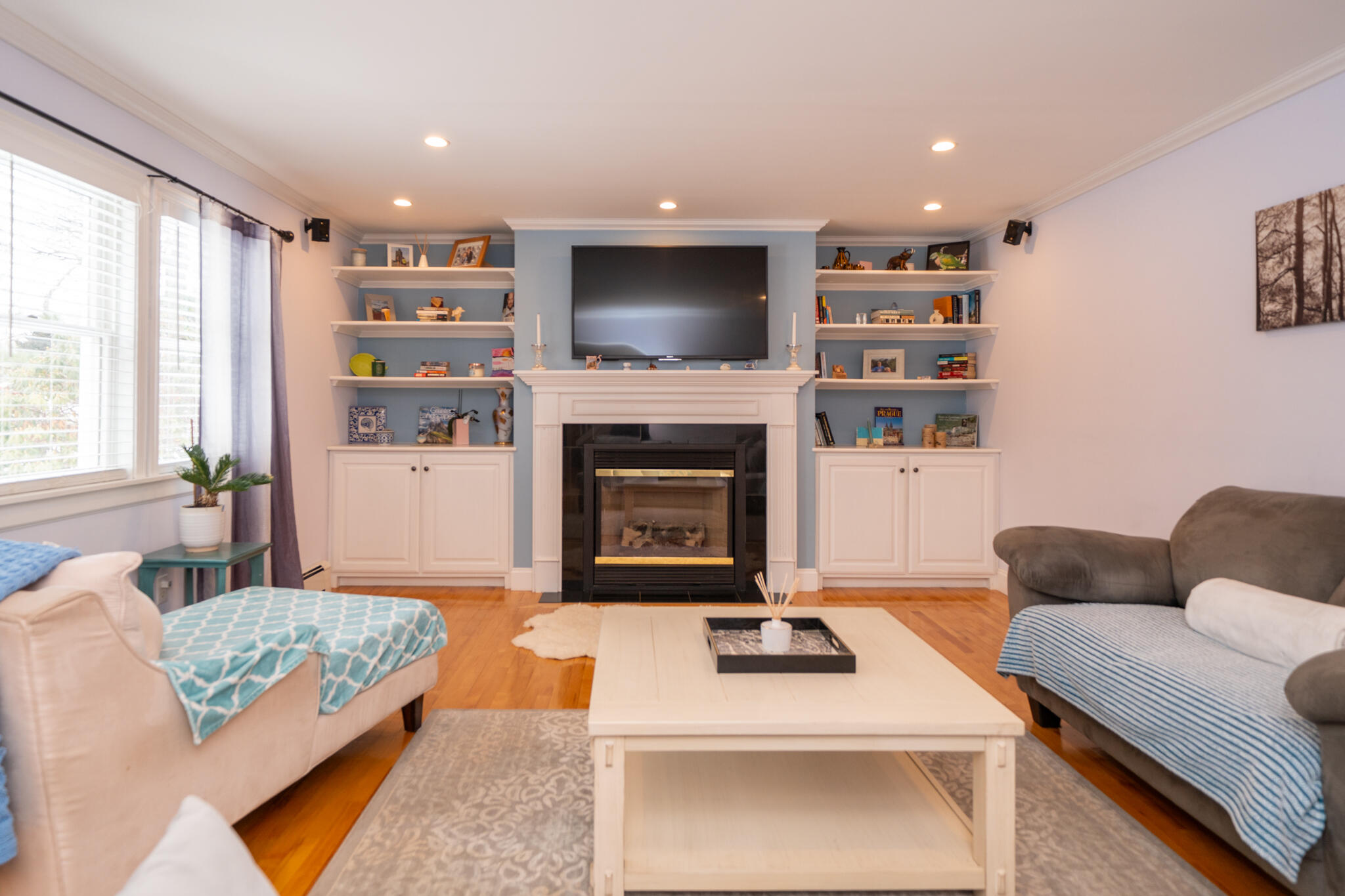 68 Front Street Oak Bluffs MA 02557