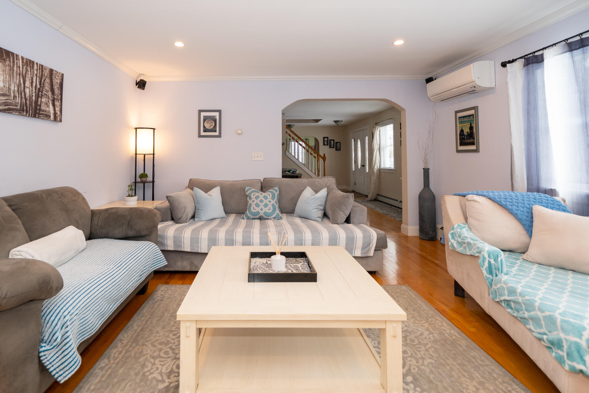 68 Front Street Oak Bluffs MA 02557
