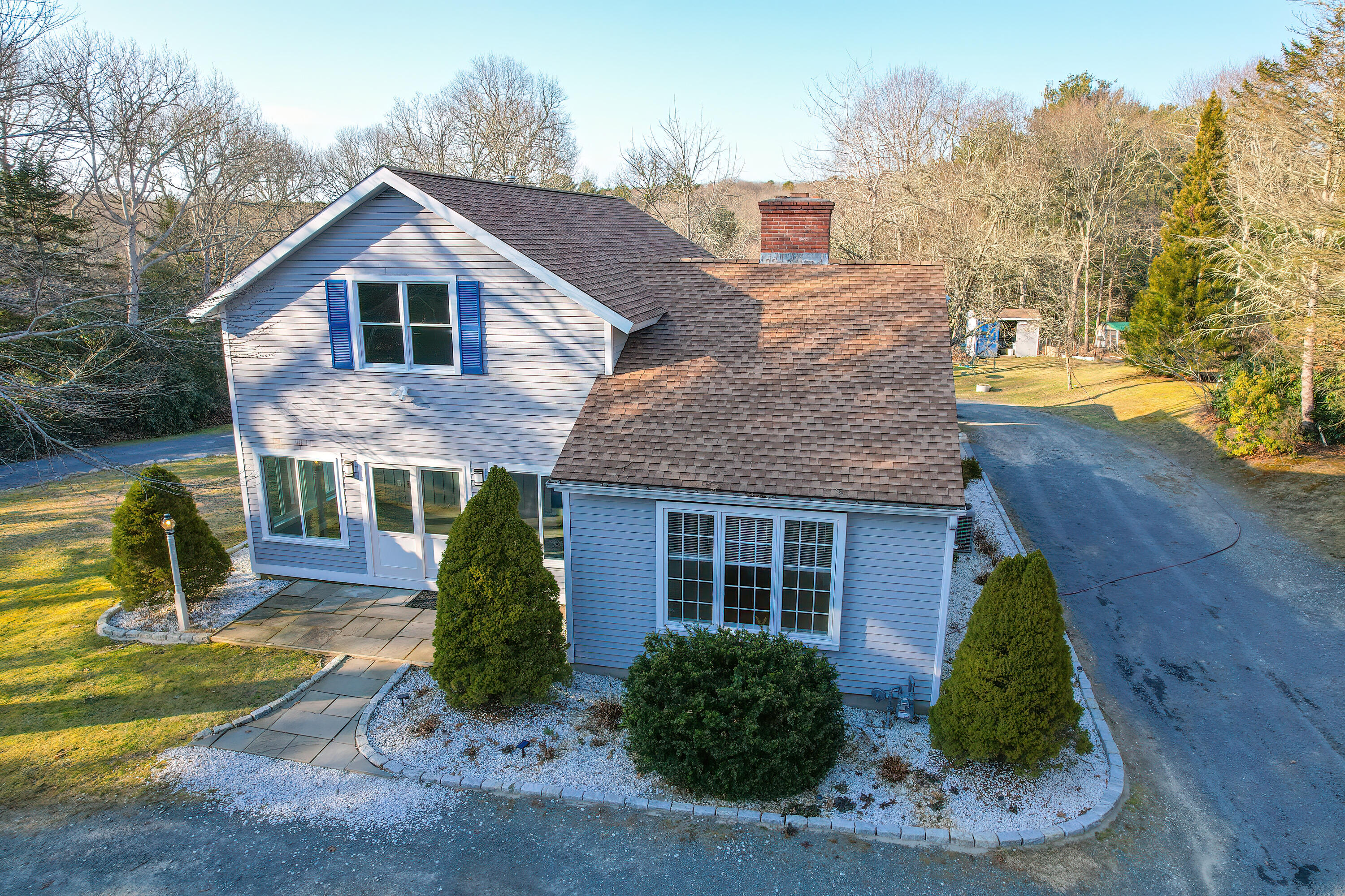 240 Oak Street Barnstable MA 02632