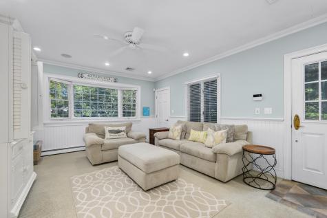 77 Robbins Street Barnstable MA 02655