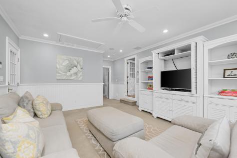 77 Robbins Street Barnstable MA 02655