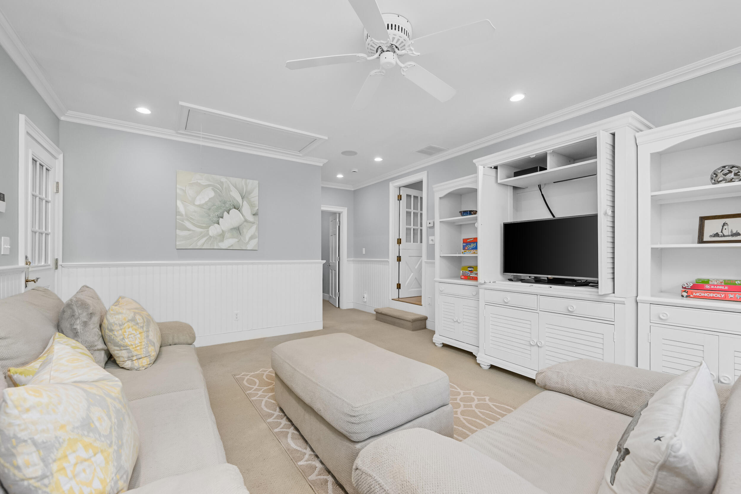 77 Robbins Street Barnstable MA 02655