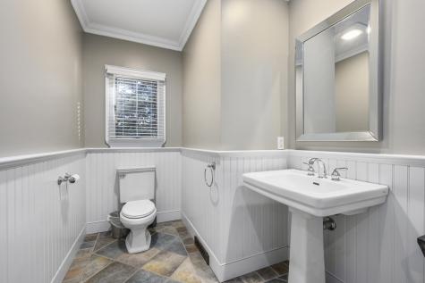 77 Robbins Street Barnstable MA 02655