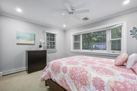 77 Robbins Street Barnstable MA 02655