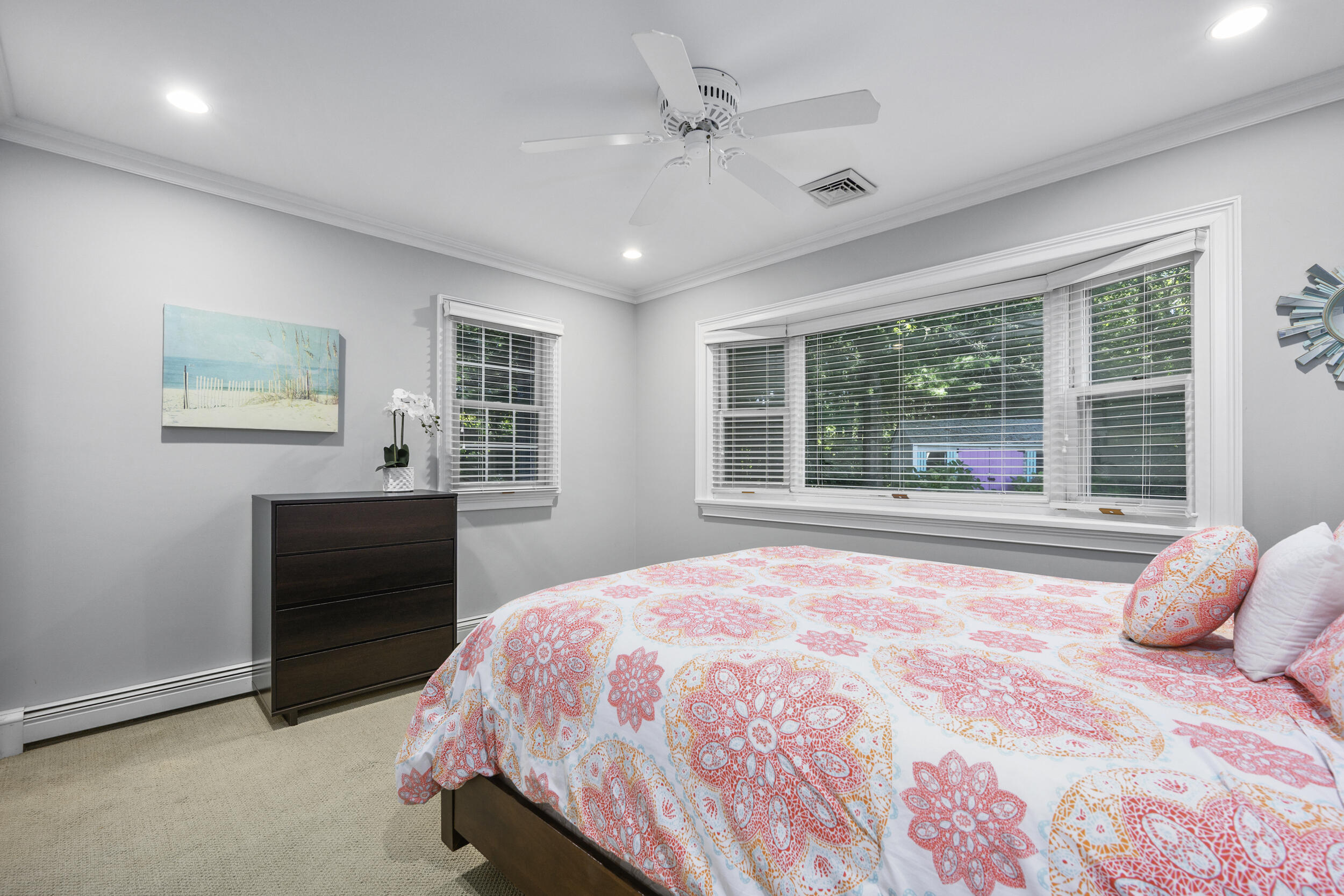 77 Robbins Street Barnstable MA 02655