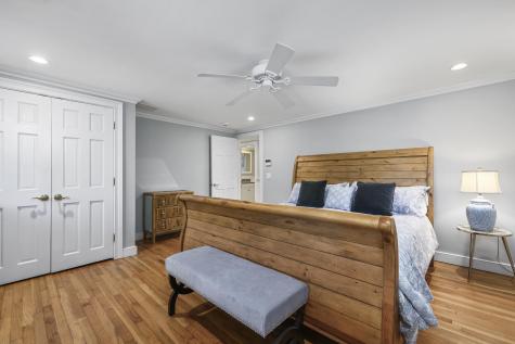 77 Robbins Street Barnstable MA 02655