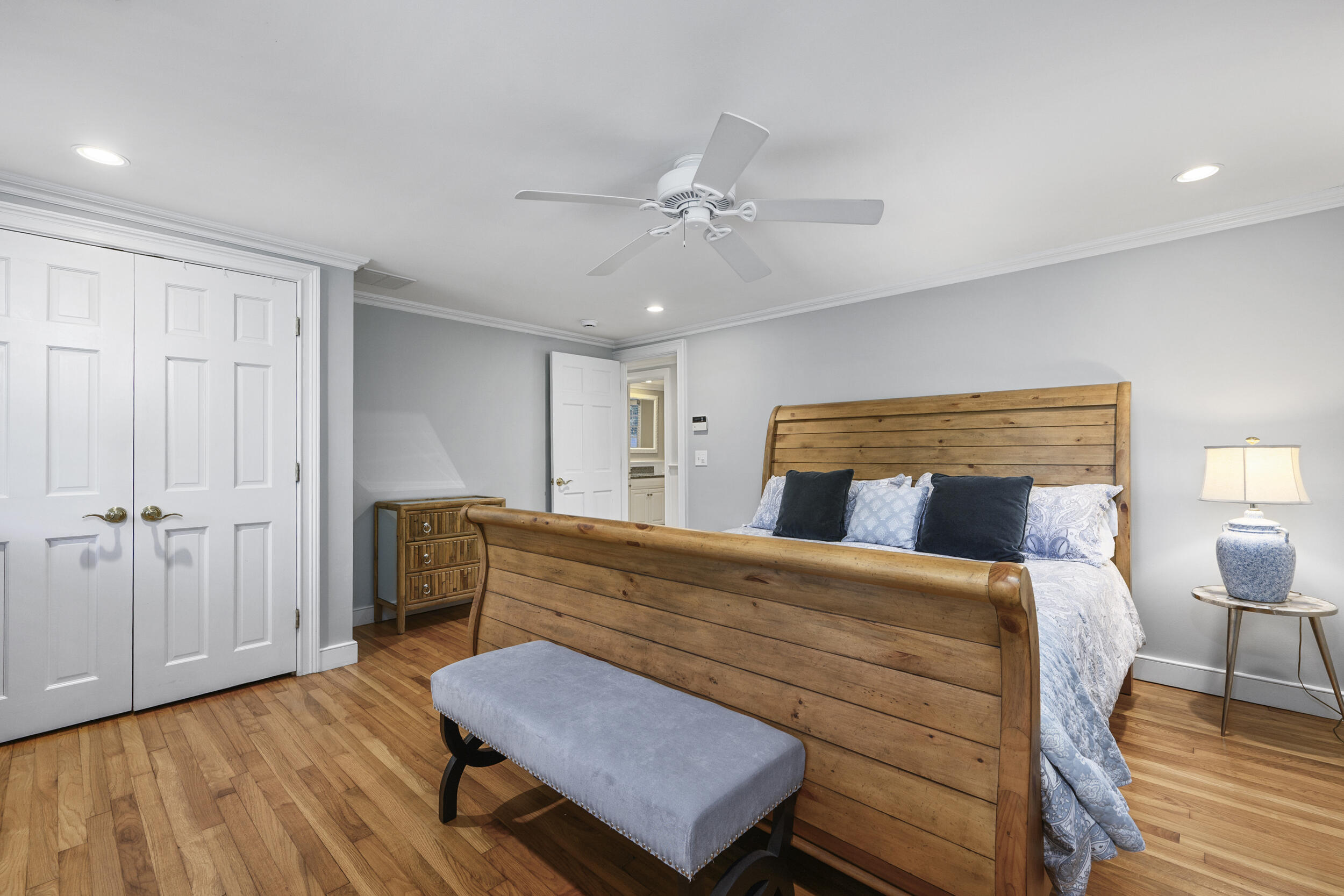 77 Robbins Street Barnstable MA 02655