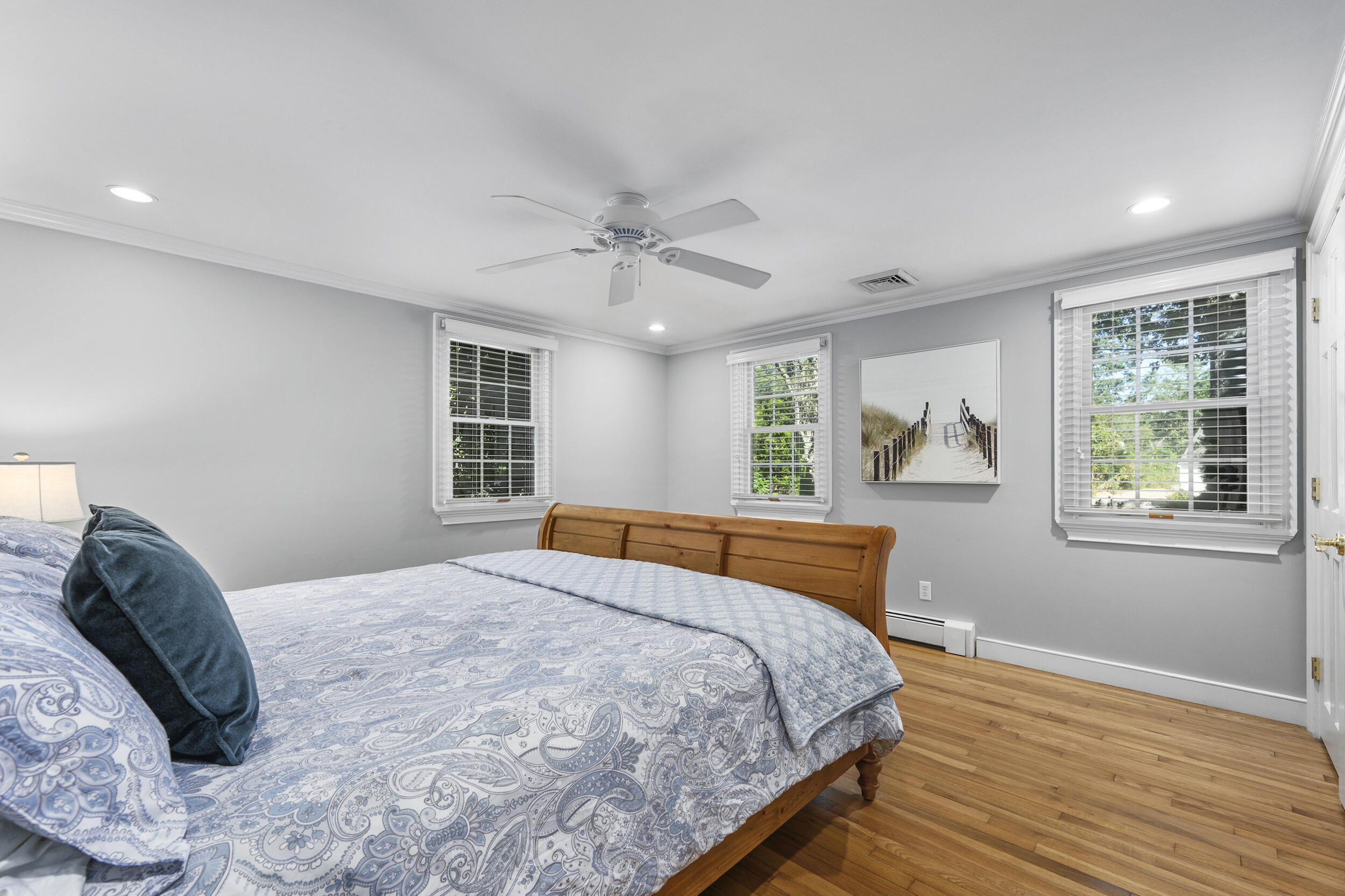 77 Robbins Street Barnstable MA 02655