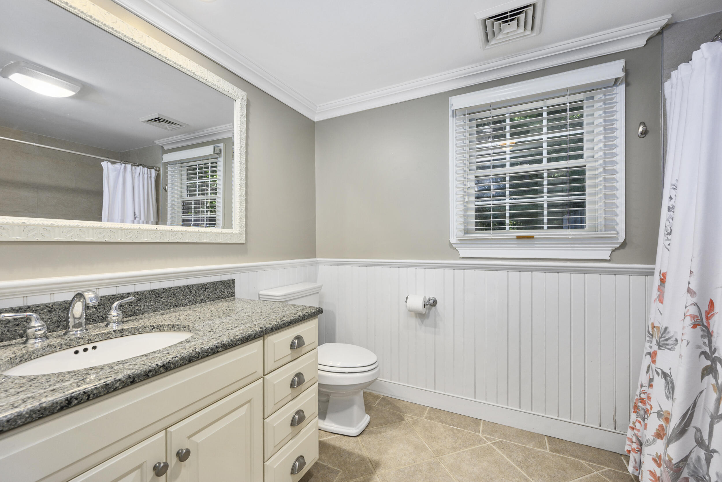 77 Robbins Street Barnstable MA 02655