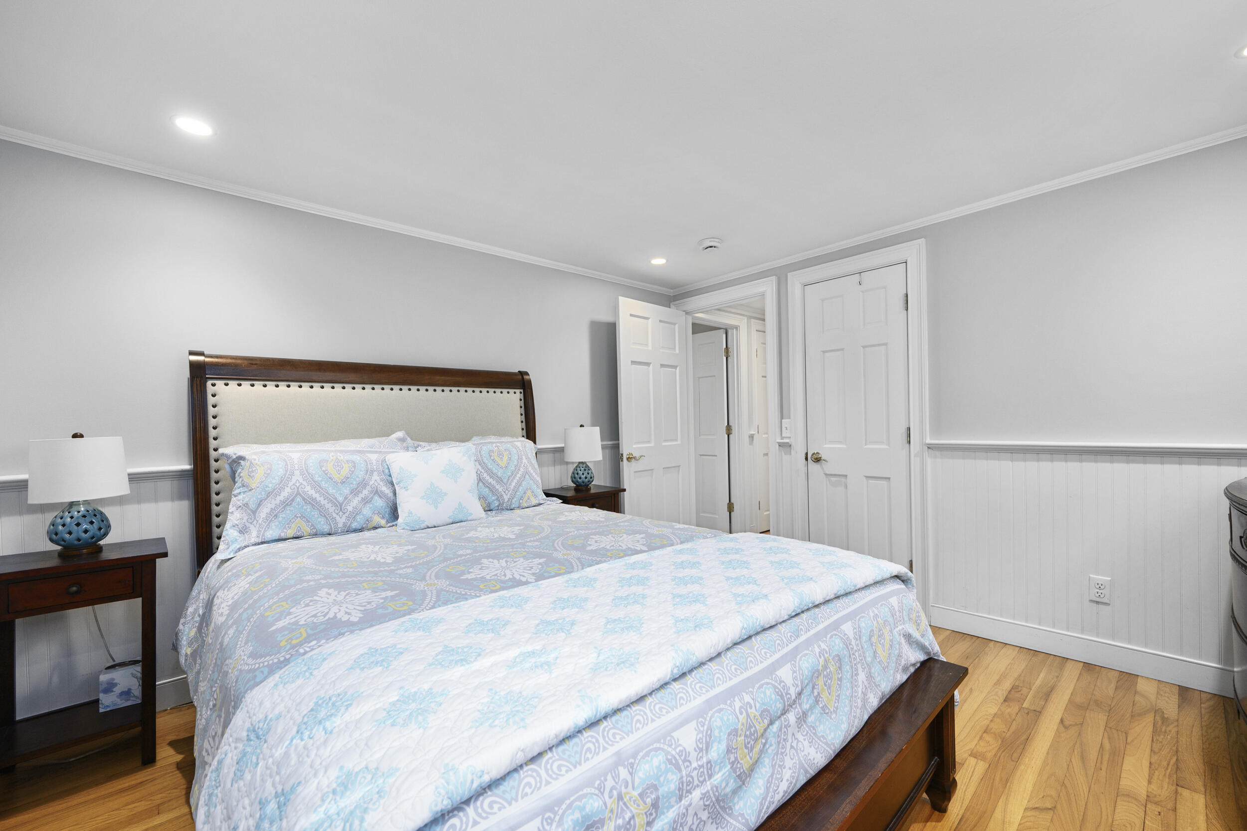 77 Robbins Street Barnstable MA 02655