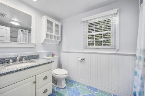 77 Robbins Street Barnstable MA 02655