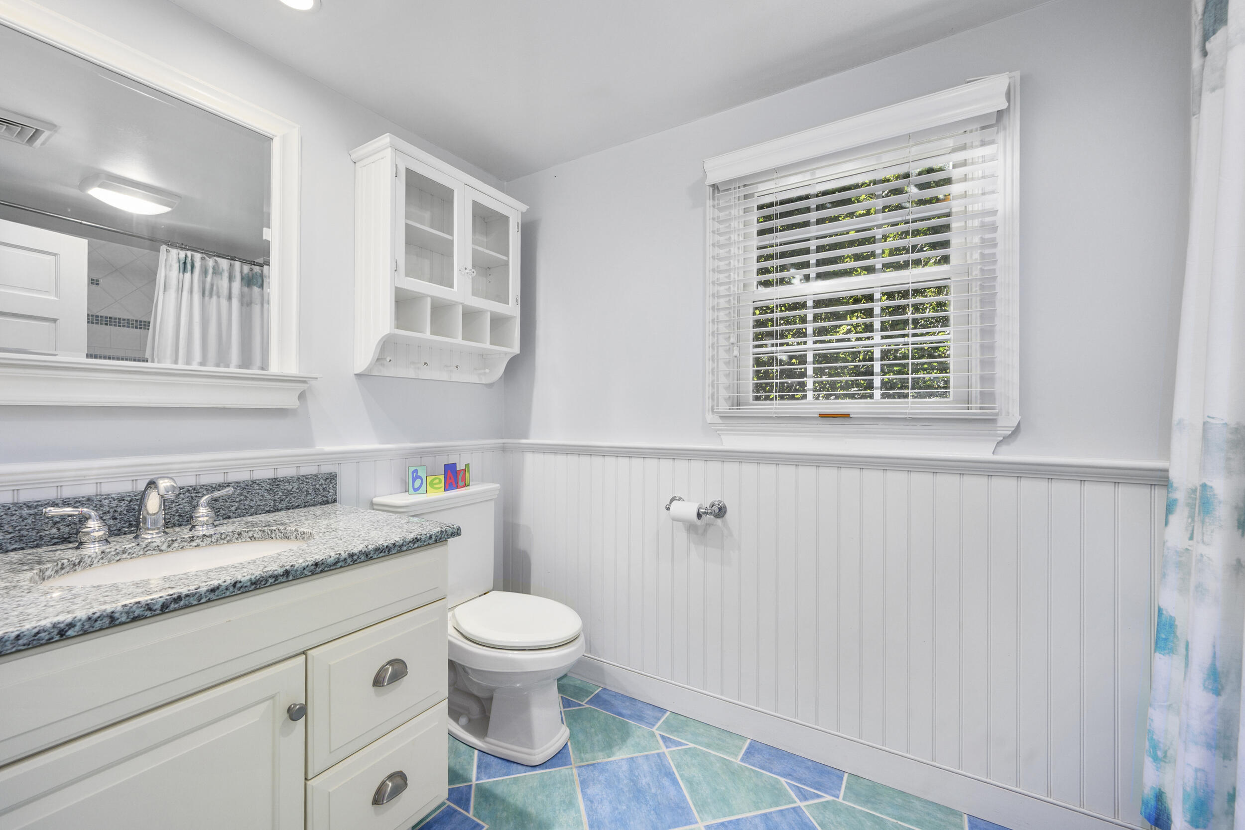 77 Robbins Street Barnstable MA 02655