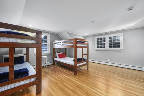 77 Robbins Street Barnstable MA 02655