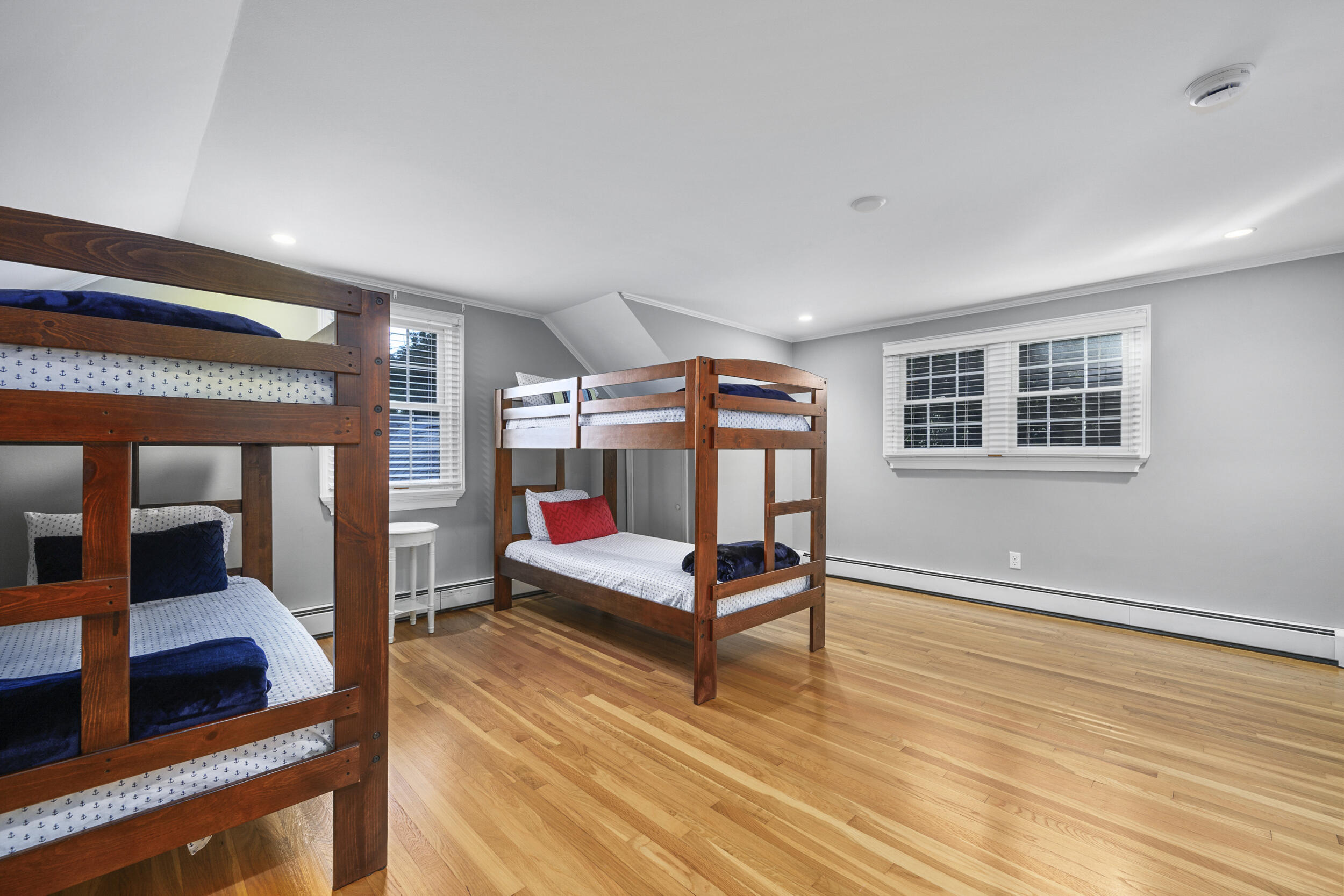 77 Robbins Street Barnstable MA 02655