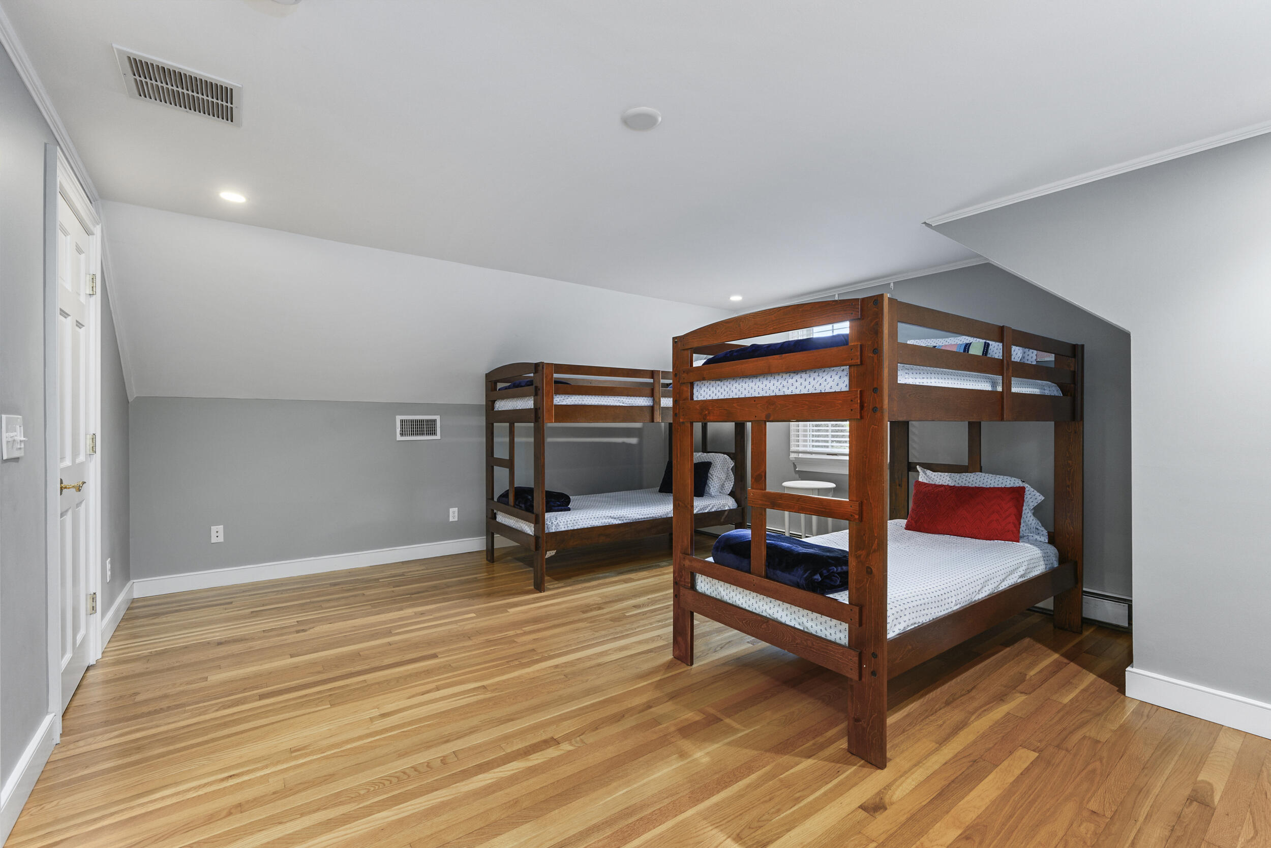 77 Robbins Street Barnstable MA 02655