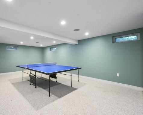 77 Robbins Street Barnstable MA 02655