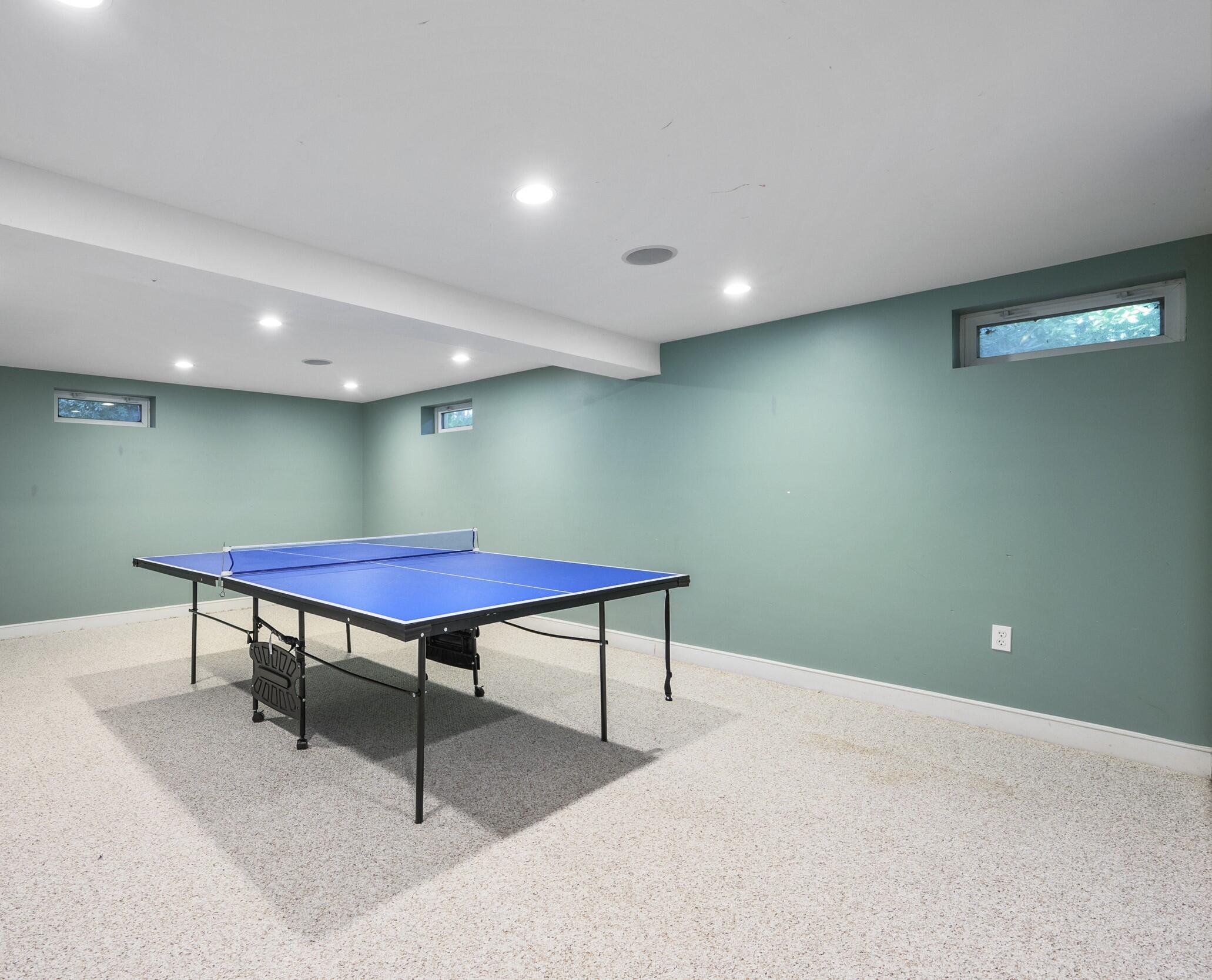 77 Robbins Street Barnstable MA 02655