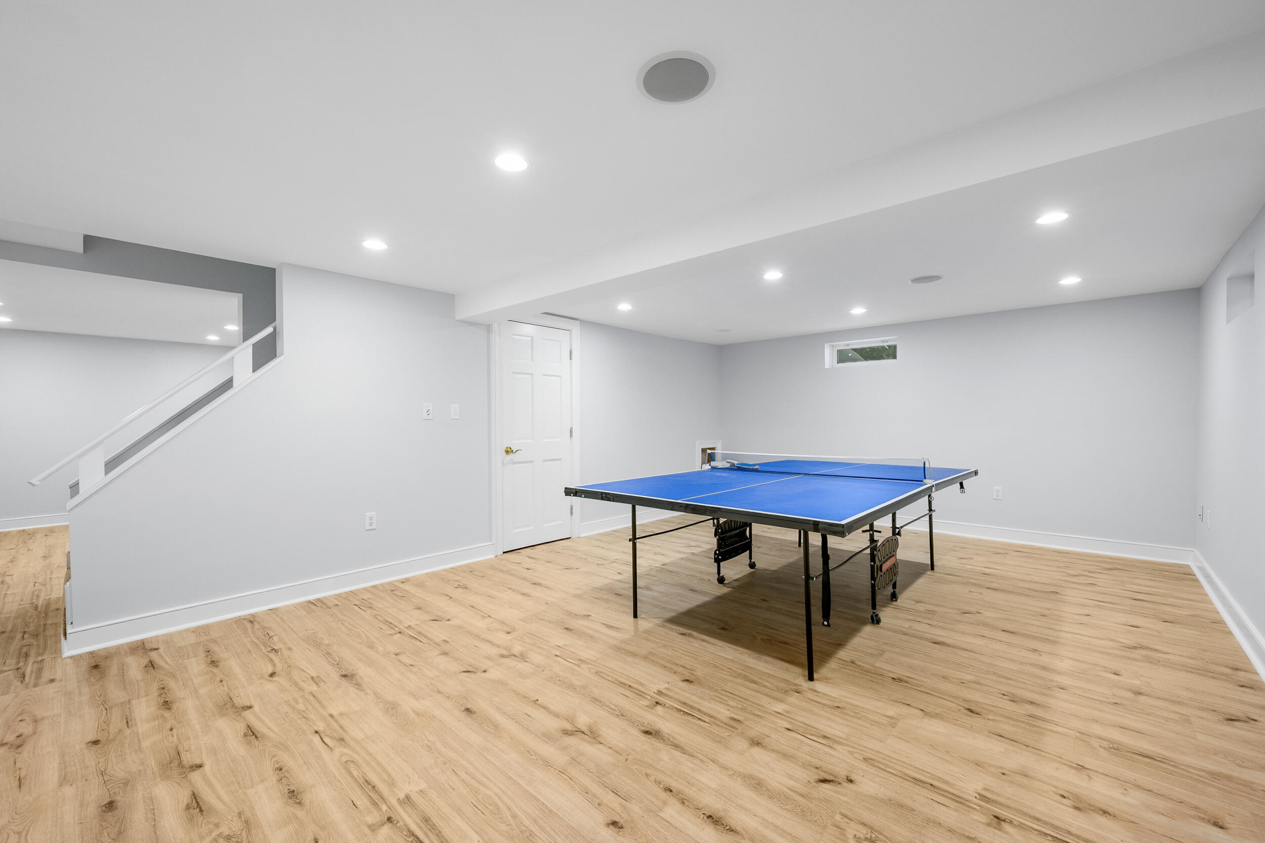 77 Robbins Street Barnstable MA 02655