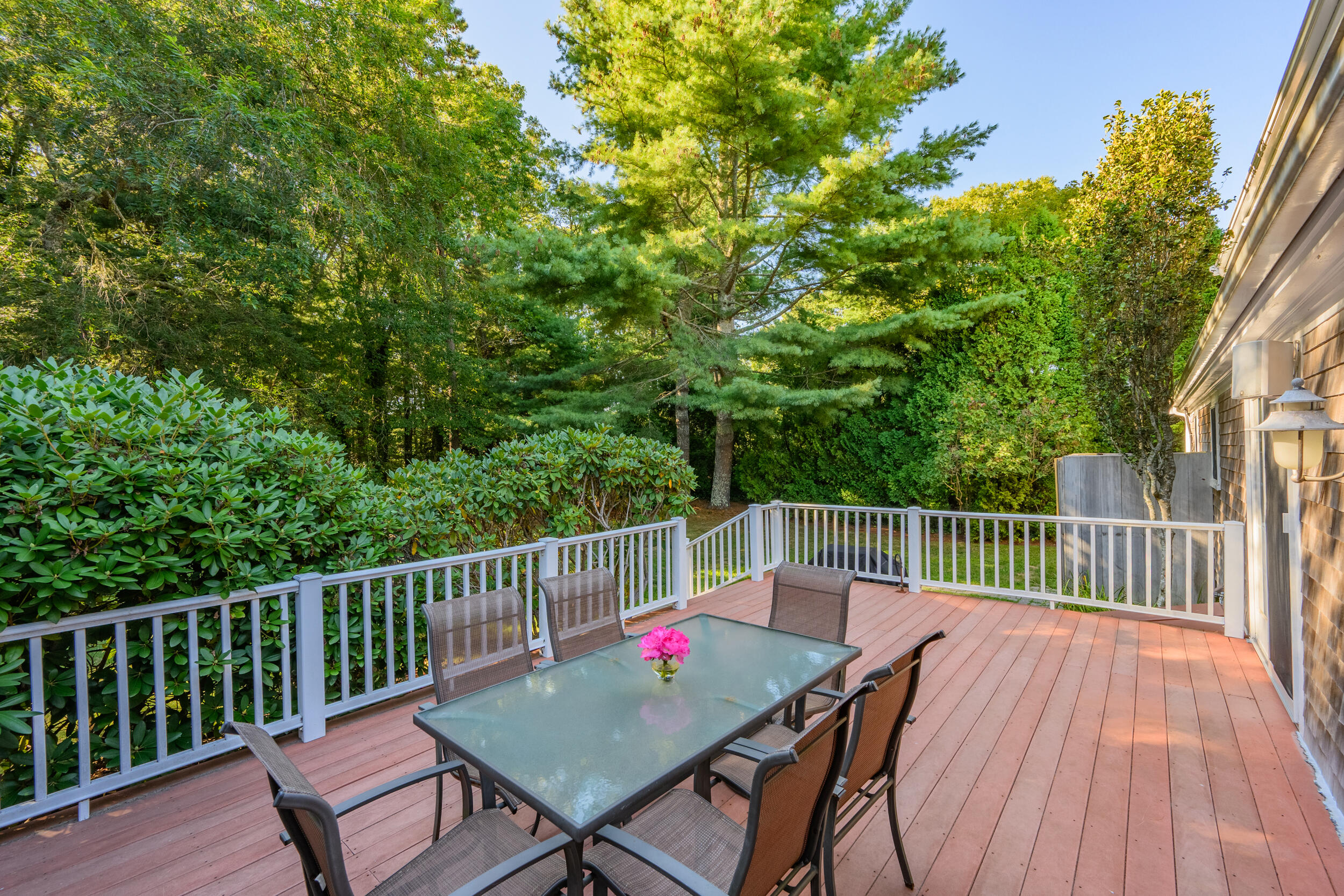 77 Robbins Street Barnstable MA 02655