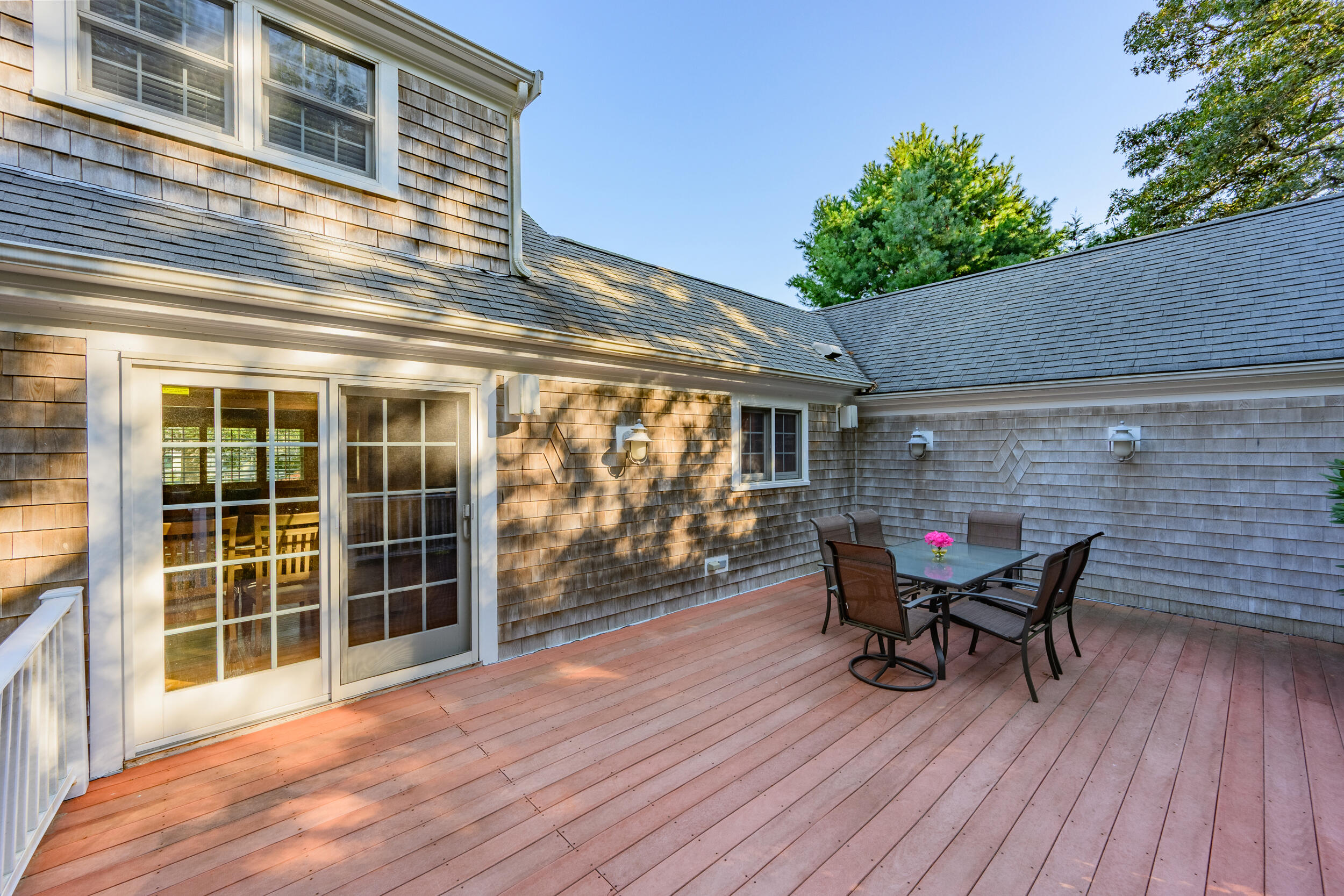77 Robbins Street Barnstable MA 02655