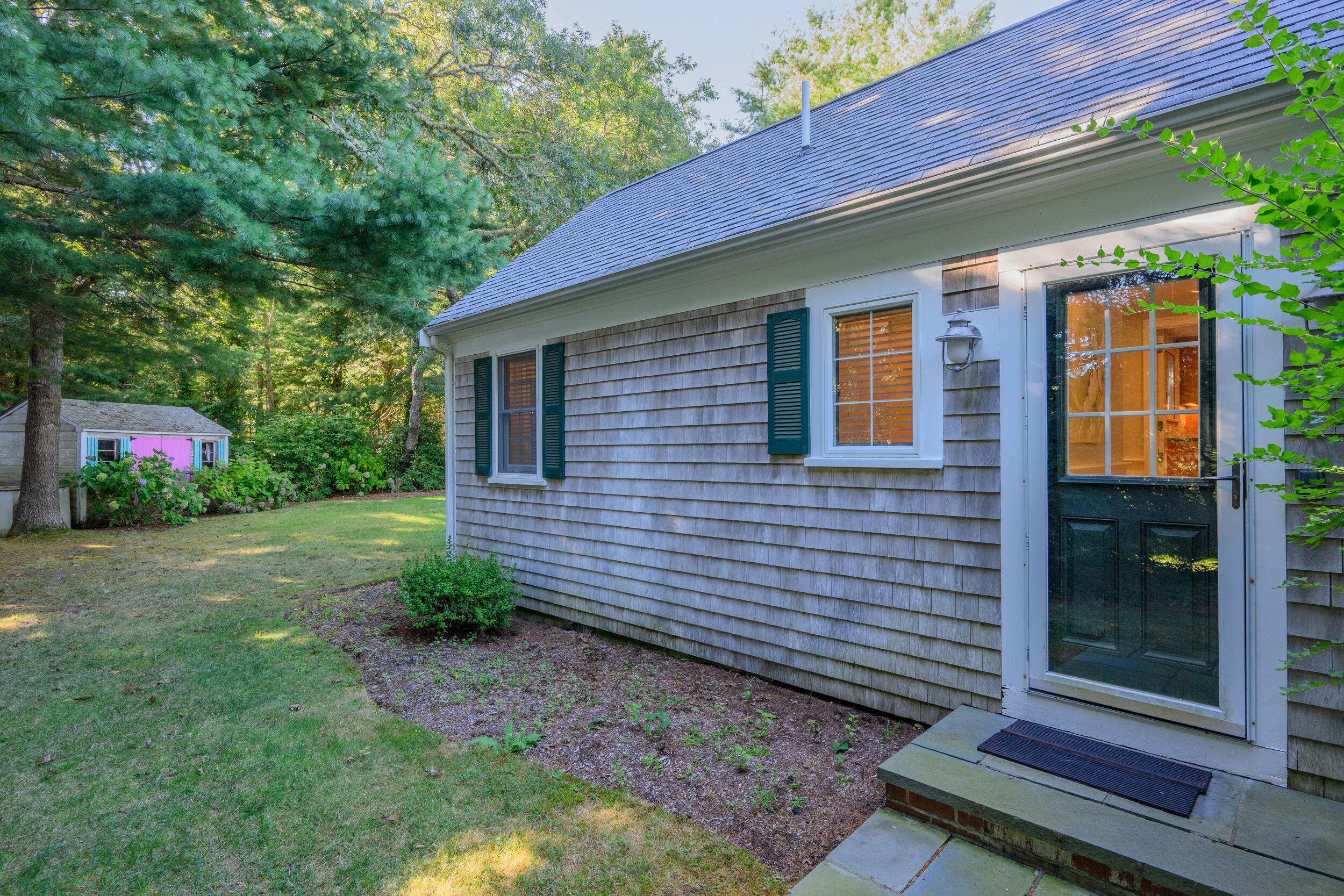 77 Robbins Street Barnstable MA 02655