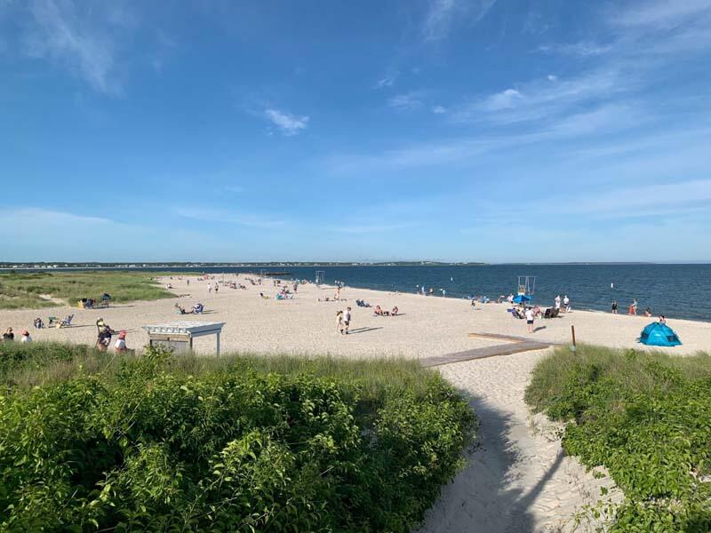 77 Robbins Street Barnstable MA 02655