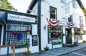 77 Robbins Street Barnstable MA 02655