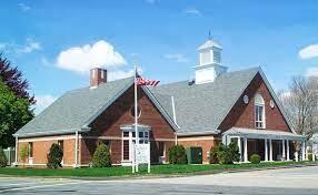 77 Robbins Street Barnstable MA 02655