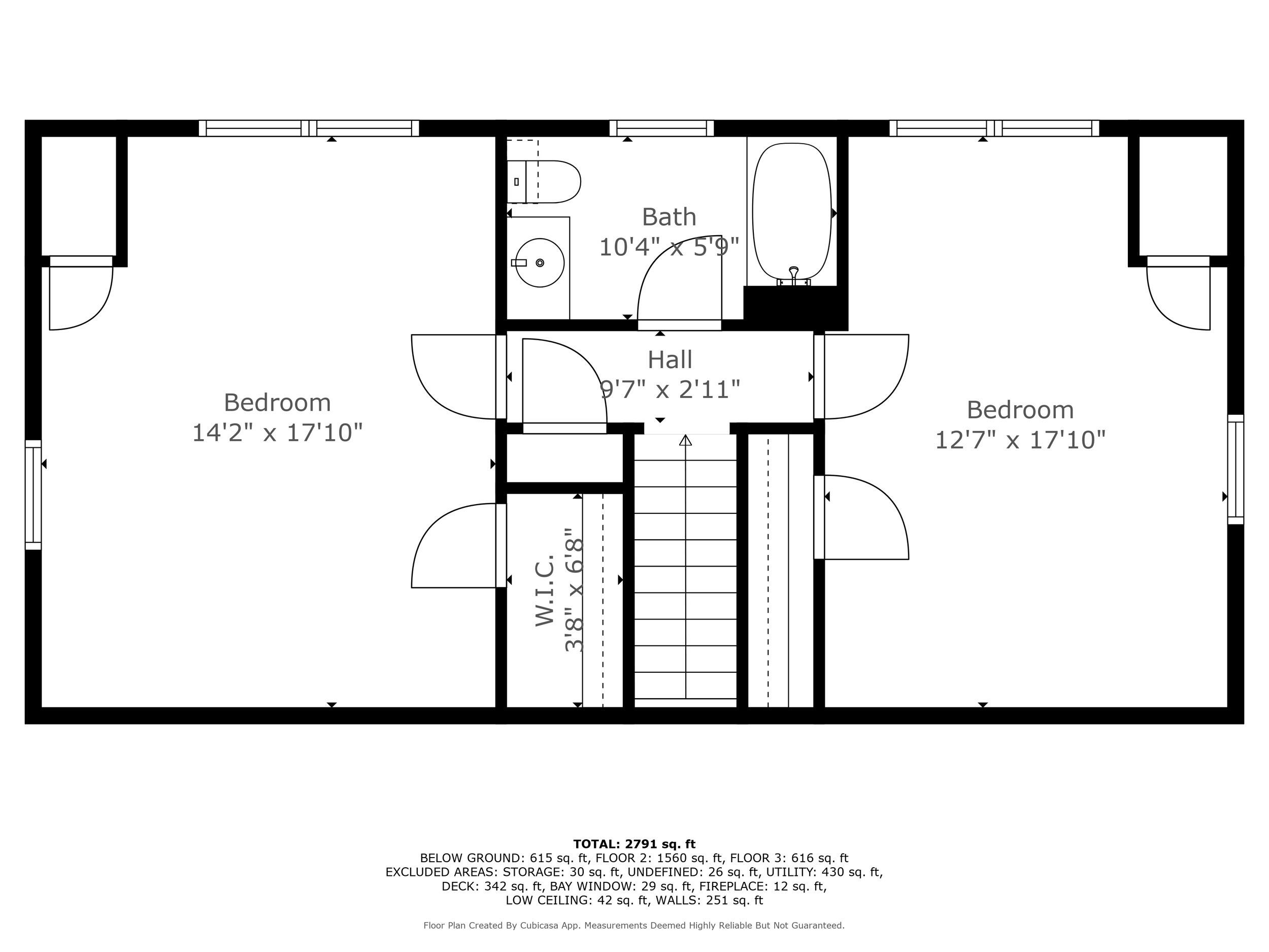 77 Robbins Street Barnstable MA 02655